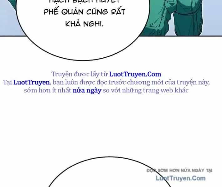 Thần Y Hoa Đà Tái Xuất - Chương 31 - ảnh 79