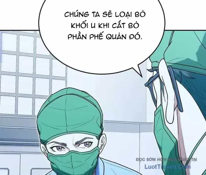 Thần Y Hoa Đà Tái Xuất - Chương 31 - ảnh 80