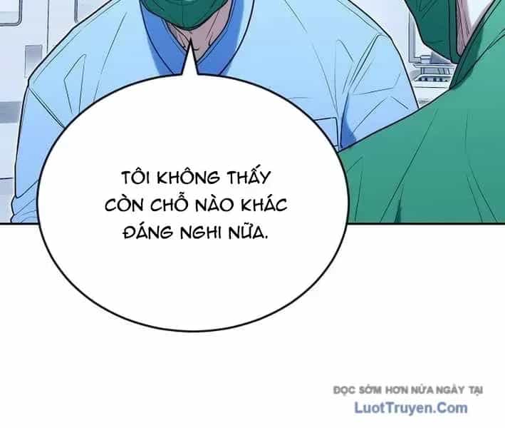 Thần Y Hoa Đà Tái Xuất - Chương 31 - ảnh 81