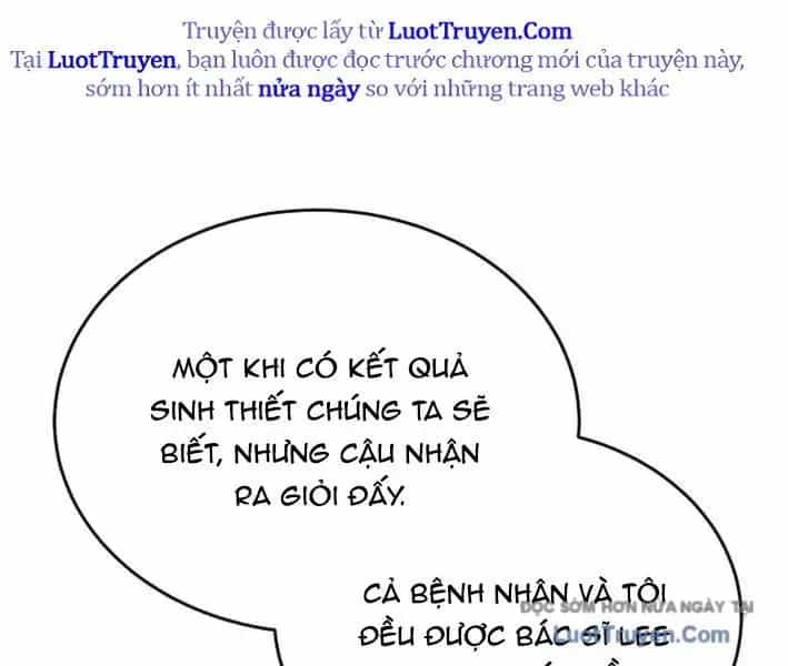 Thần Y Hoa Đà Tái Xuất - Chương 31 - ảnh 82