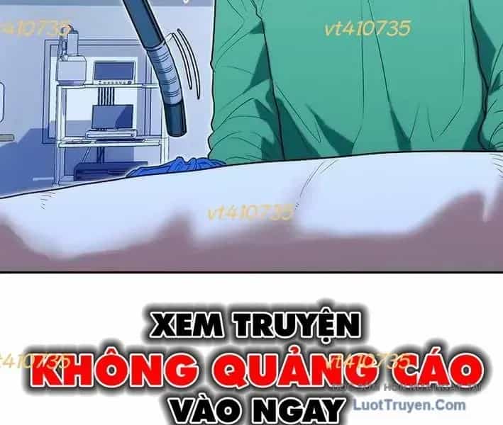 Thần Y Hoa Đà Tái Xuất - Chương 31 - ảnh 84