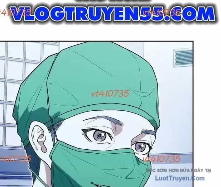 Thần Y Hoa Đà Tái Xuất - Chương 31 - ảnh 85