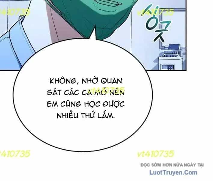 Thần Y Hoa Đà Tái Xuất - Chương 31 - ảnh 86