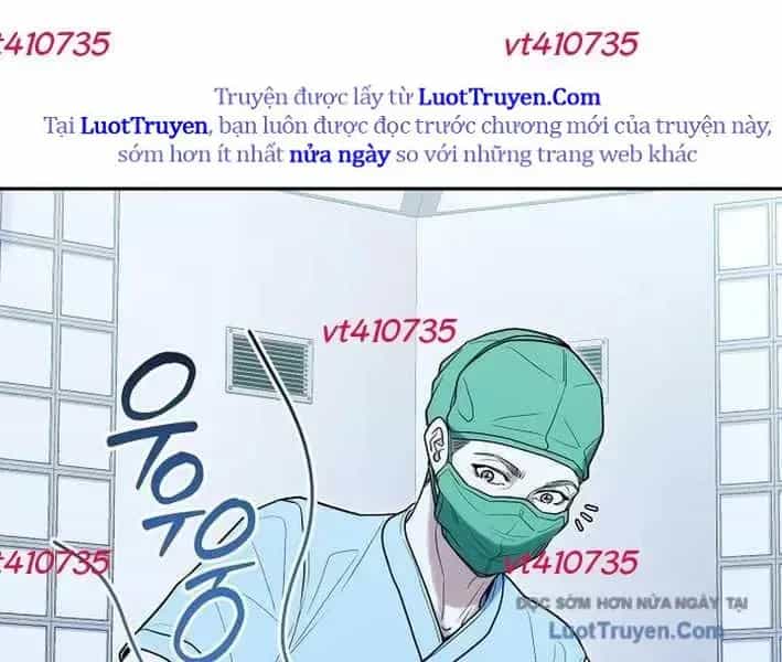 Thần Y Hoa Đà Tái Xuất - Chương 31 - ảnh 87