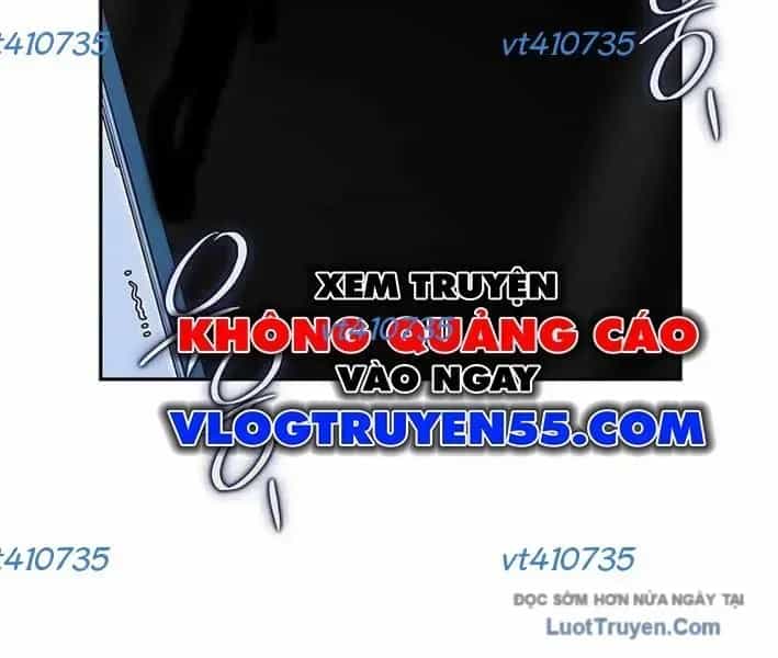 Thần Y Hoa Đà Tái Xuất - Chương 31 - ảnh 90