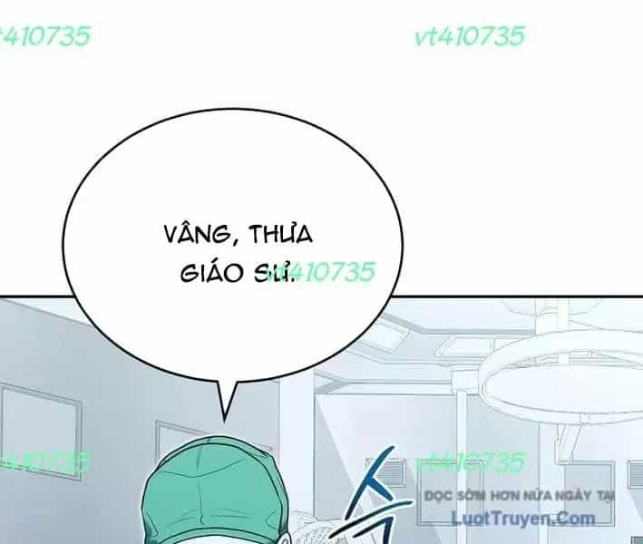 Thần Y Hoa Đà Tái Xuất - Chương 31 - ảnh 91