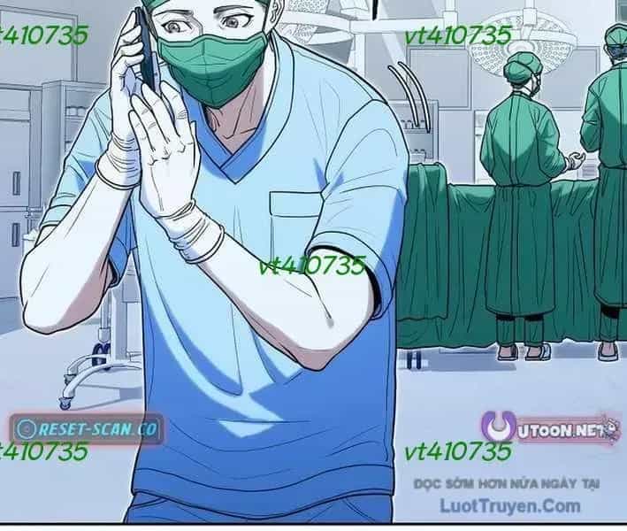 Thần Y Hoa Đà Tái Xuất - Chương 31 - ảnh 92