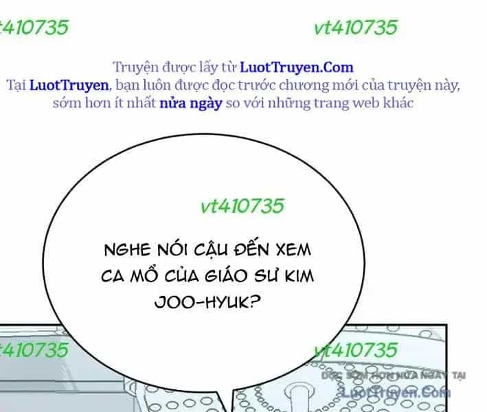 Thần Y Hoa Đà Tái Xuất - Chương 31 - ảnh 93