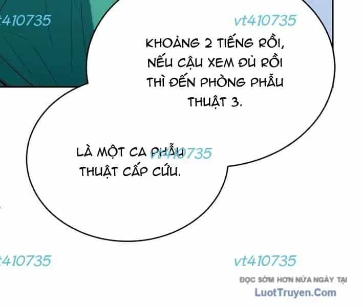 Thần Y Hoa Đà Tái Xuất - Chương 31 - ảnh 95