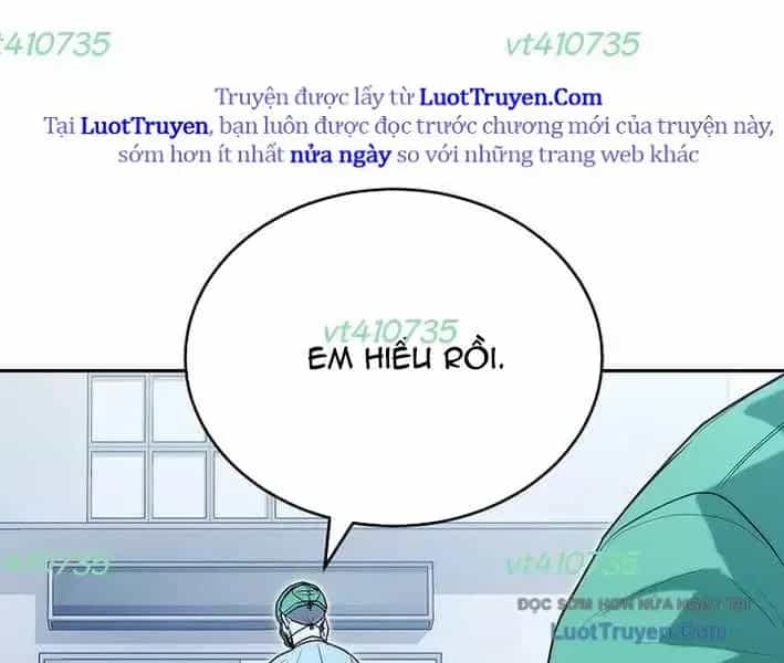 Thần Y Hoa Đà Tái Xuất - Chương 31 - ảnh 96