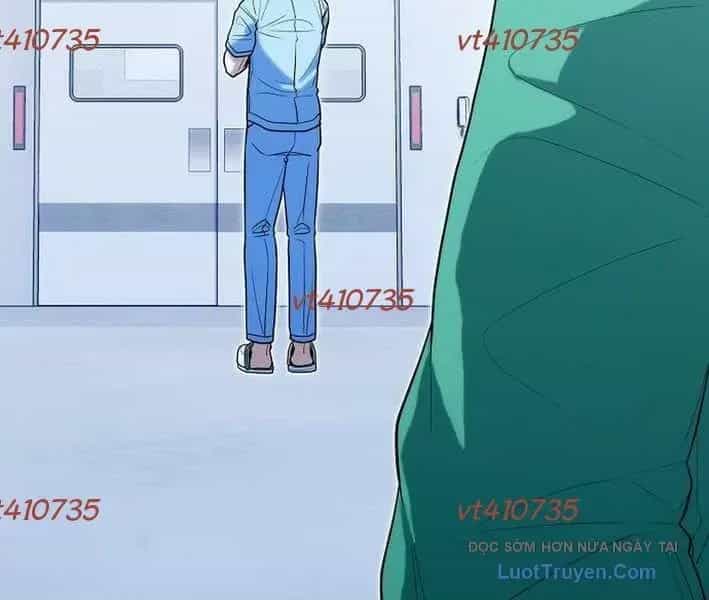 Thần Y Hoa Đà Tái Xuất - Chương 31 - ảnh 97