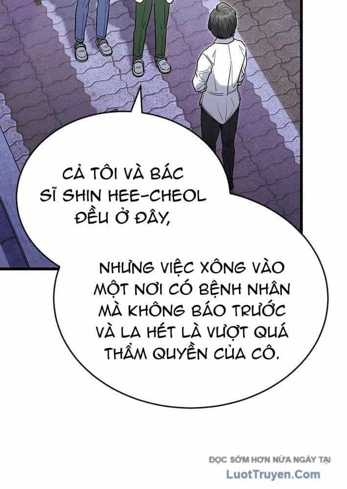 Thần Y Hoa Đà Tái Xuất - Chương 32 - ảnh 14
