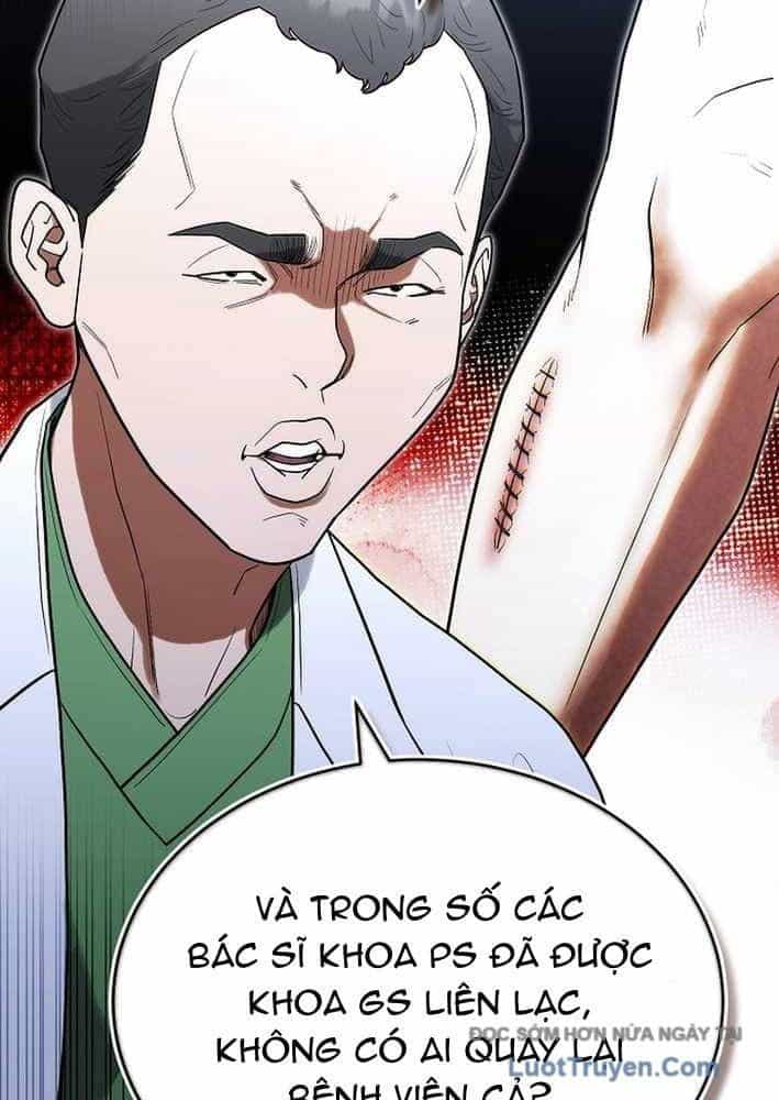 Thần Y Hoa Đà Tái Xuất - Chương 32 - ảnh 18