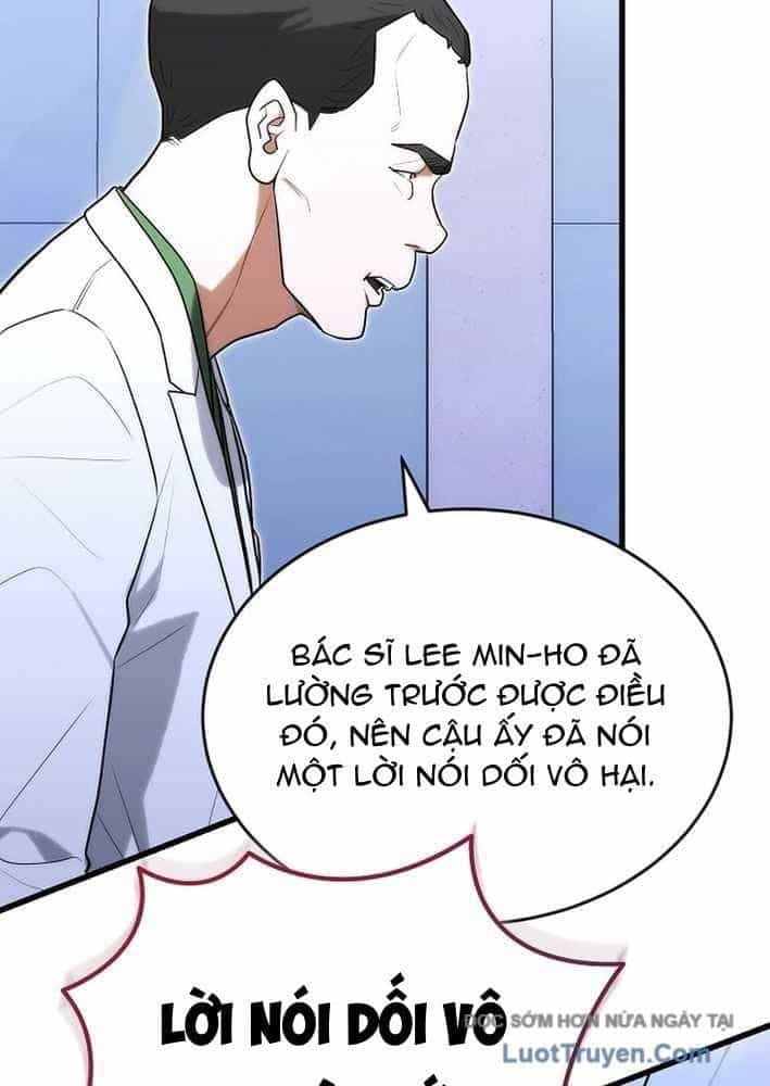 Thần Y Hoa Đà Tái Xuất - Chương 32 - ảnh 23