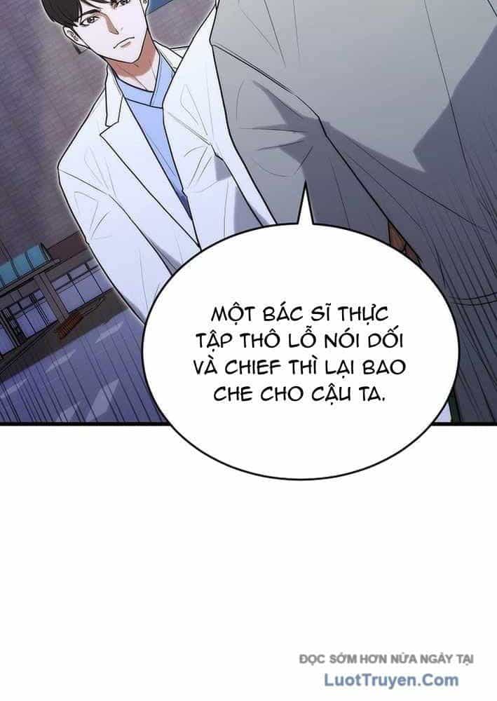 Thần Y Hoa Đà Tái Xuất - Chương 32 - ảnh 26