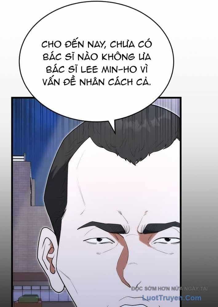 Thần Y Hoa Đà Tái Xuất - Chương 32 - ảnh 27