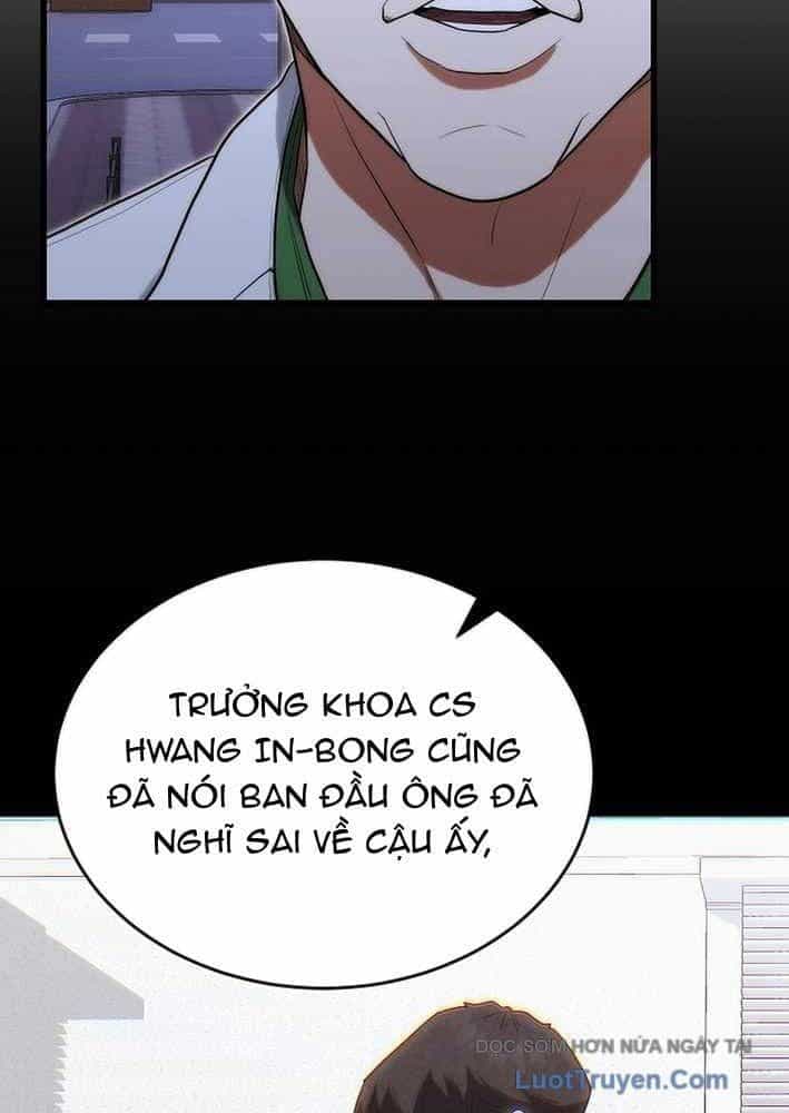 Thần Y Hoa Đà Tái Xuất - Chương 32 - ảnh 28