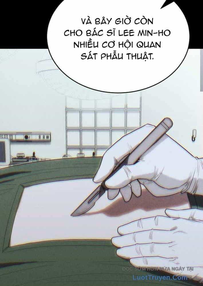 Thần Y Hoa Đà Tái Xuất - Chương 32 - ảnh 30