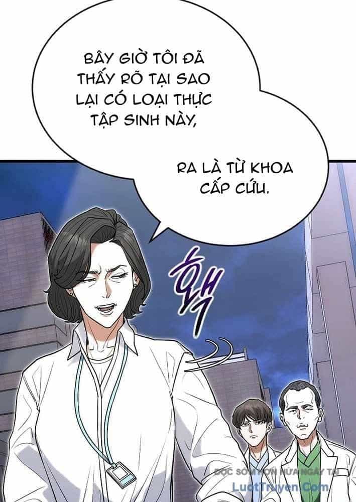 Thần Y Hoa Đà Tái Xuất - Chương 32 - ảnh 33