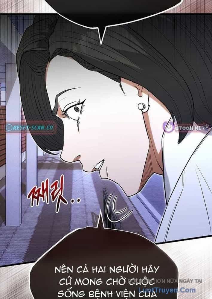 Thần Y Hoa Đà Tái Xuất - Chương 32 - ảnh 35