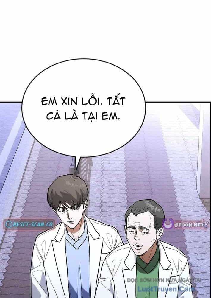 Thần Y Hoa Đà Tái Xuất - Chương 32 - ảnh 40