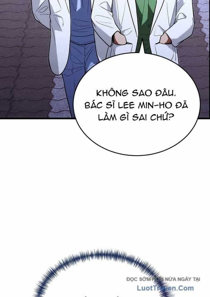 Thần Y Hoa Đà Tái Xuất - Chương 32 - ảnh 41