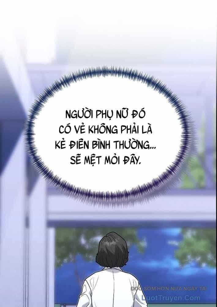 Thần Y Hoa Đà Tái Xuất - Chương 32 - ảnh 43