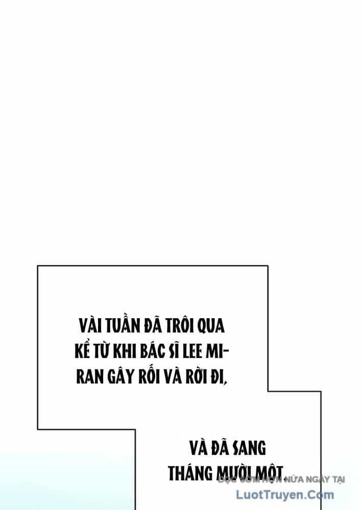 Thần Y Hoa Đà Tái Xuất - Chương 32 - ảnh 46