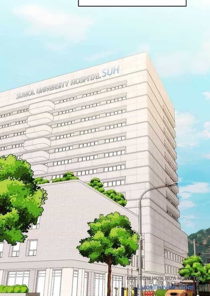Thần Y Hoa Đà Tái Xuất - Chương 32 - ảnh 47