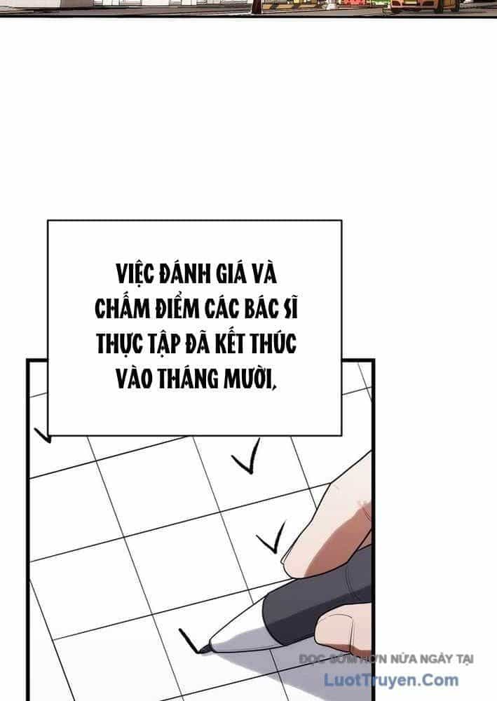 Thần Y Hoa Đà Tái Xuất - Chương 32 - ảnh 48