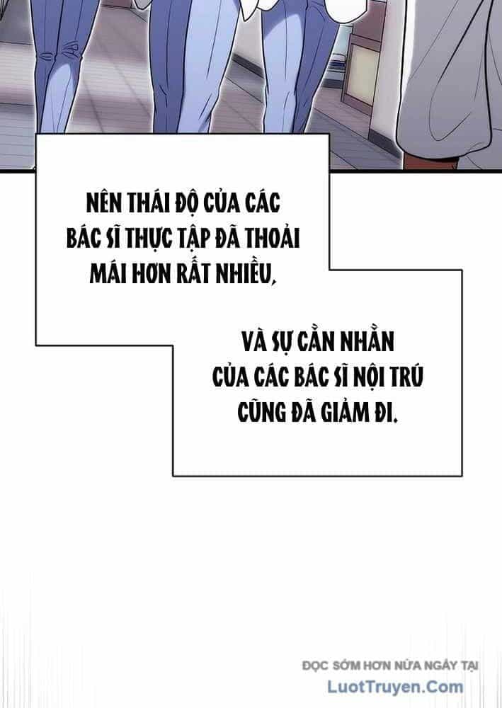 Thần Y Hoa Đà Tái Xuất - Chương 32 - ảnh 50