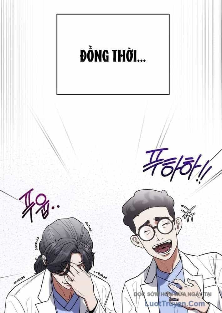 Thần Y Hoa Đà Tái Xuất - Chương 32 - ảnh 51