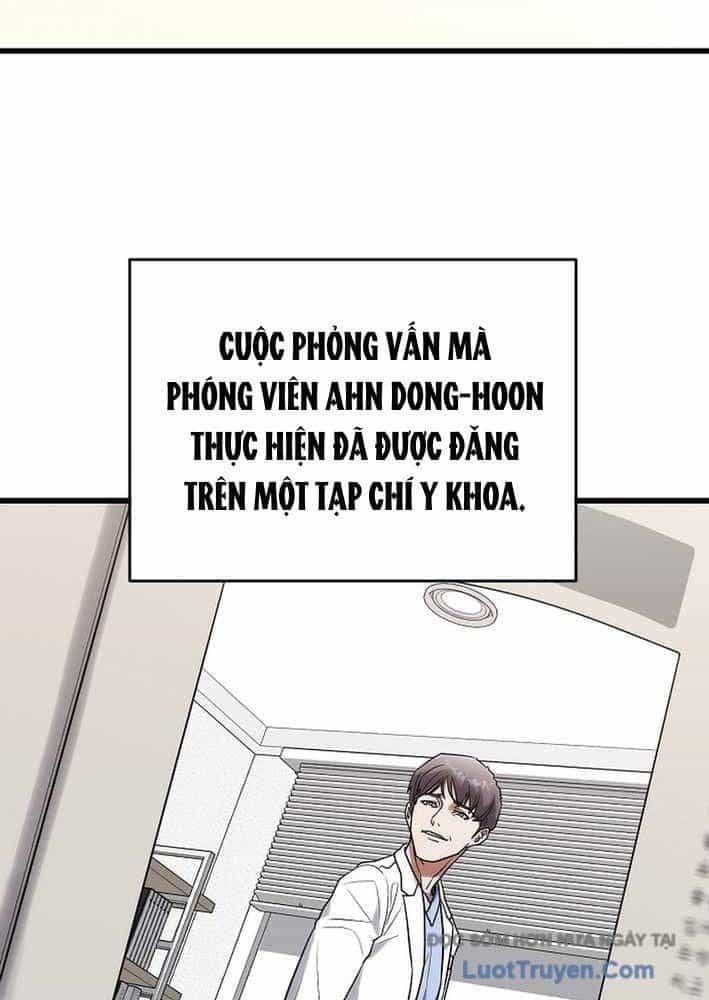 Thần Y Hoa Đà Tái Xuất - Chương 32 - ảnh 54
