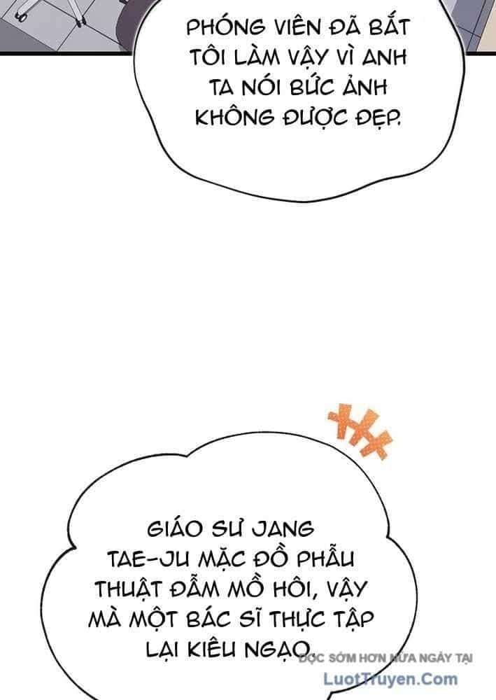 Thần Y Hoa Đà Tái Xuất - Chương 32 - ảnh 57