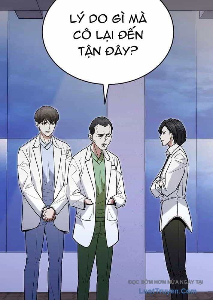 Thần Y Hoa Đà Tái Xuất - Chương 32 - ảnh 6