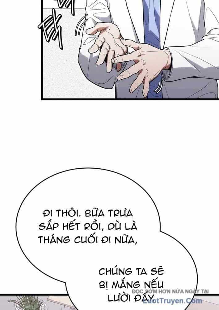 Thần Y Hoa Đà Tái Xuất - Chương 32 - ảnh 60