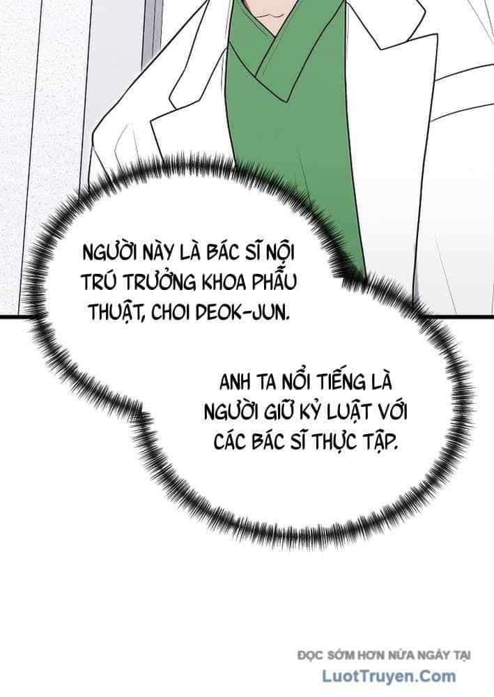 Thần Y Hoa Đà Tái Xuất - Chương 32 - ảnh 66