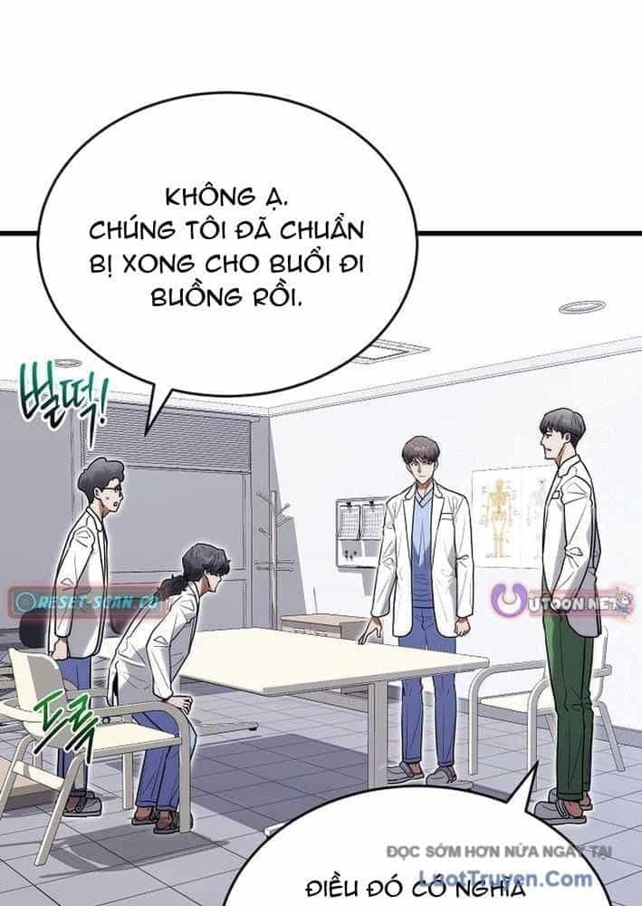 Thần Y Hoa Đà Tái Xuất - Chương 32 - ảnh 67
