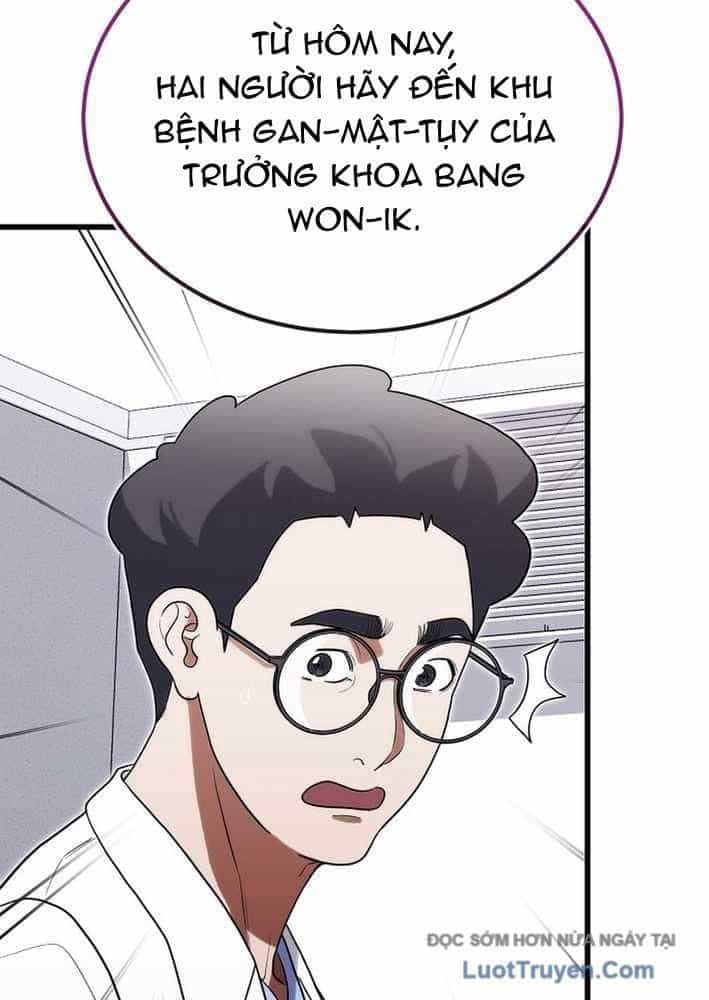 Thần Y Hoa Đà Tái Xuất - Chương 32 - ảnh 71