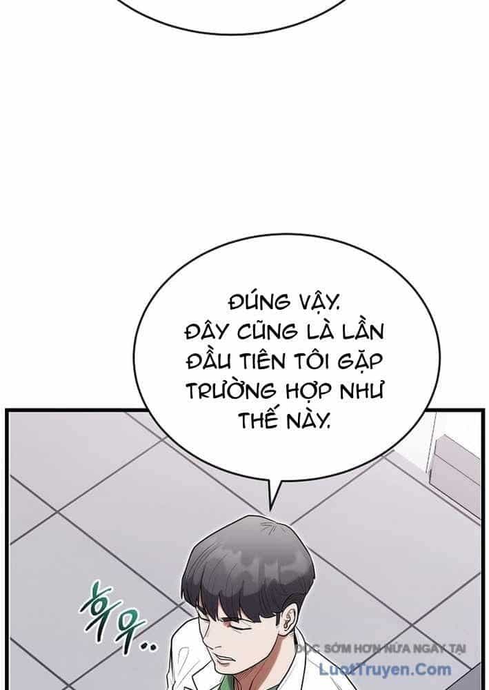 Thần Y Hoa Đà Tái Xuất - Chương 32 - ảnh 75