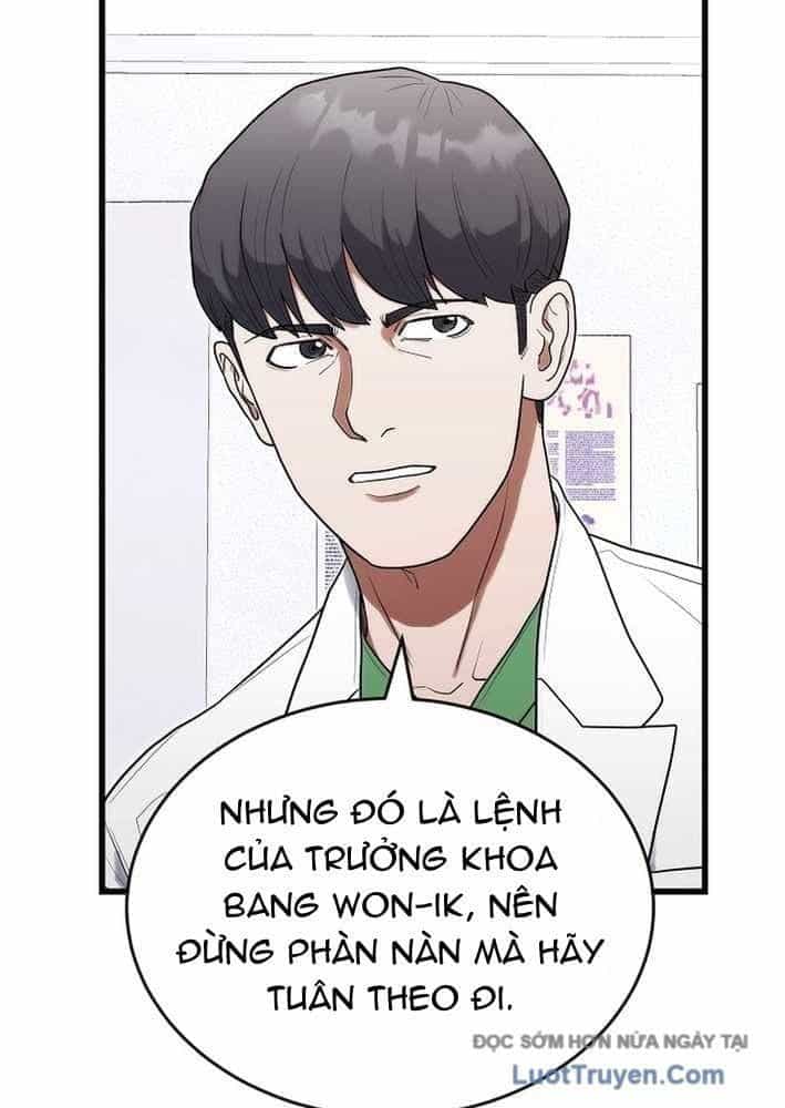 Thần Y Hoa Đà Tái Xuất - Chương 32 - ảnh 77