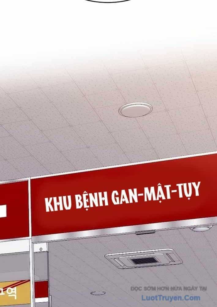 Thần Y Hoa Đà Tái Xuất - Chương 32 - ảnh 78