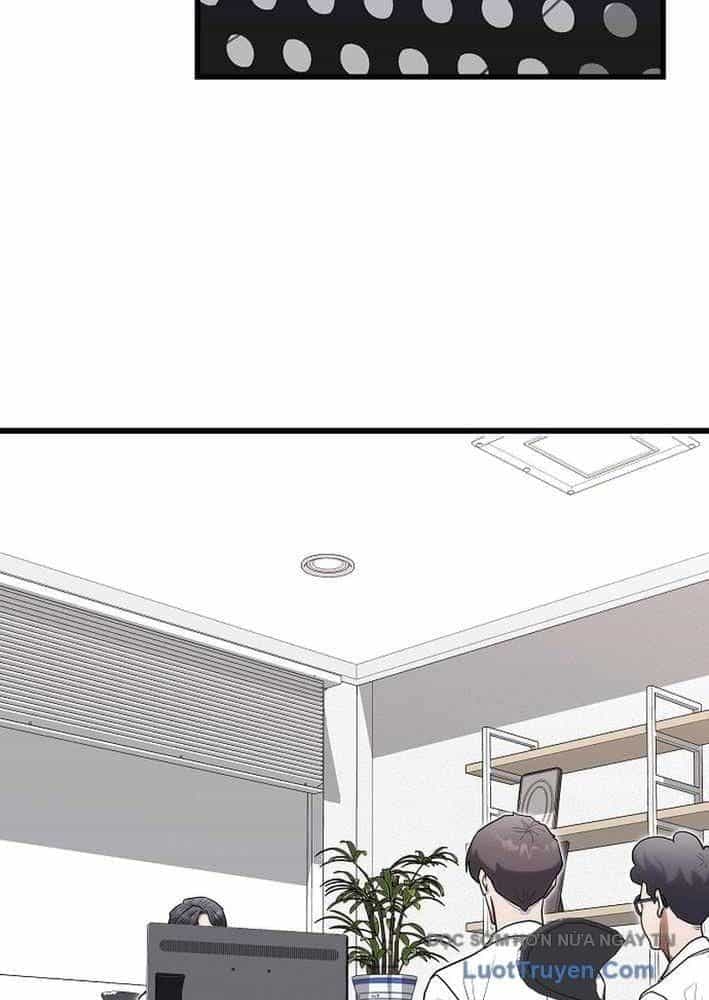 Thần Y Hoa Đà Tái Xuất - Chương 32 - ảnh 80