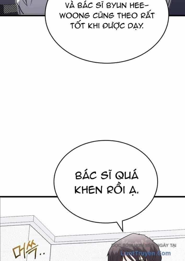 Thần Y Hoa Đà Tái Xuất - Chương 32 - ảnh 83