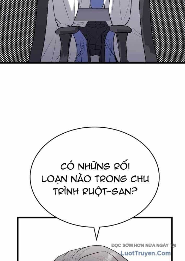 Thần Y Hoa Đà Tái Xuất - Chương 32 - ảnh 86