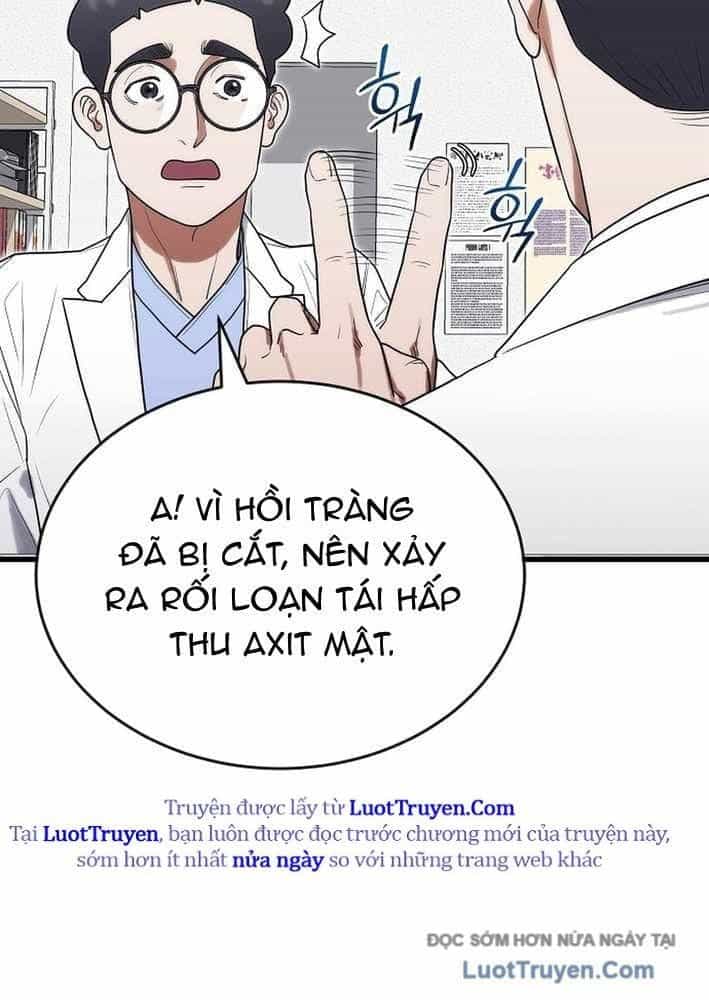 Thần Y Hoa Đà Tái Xuất - Chương 32 - ảnh 93