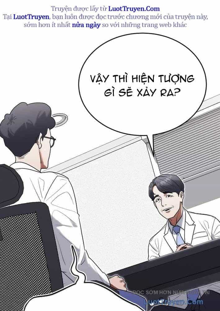 Thần Y Hoa Đà Tái Xuất - Chương 32 - ảnh 94