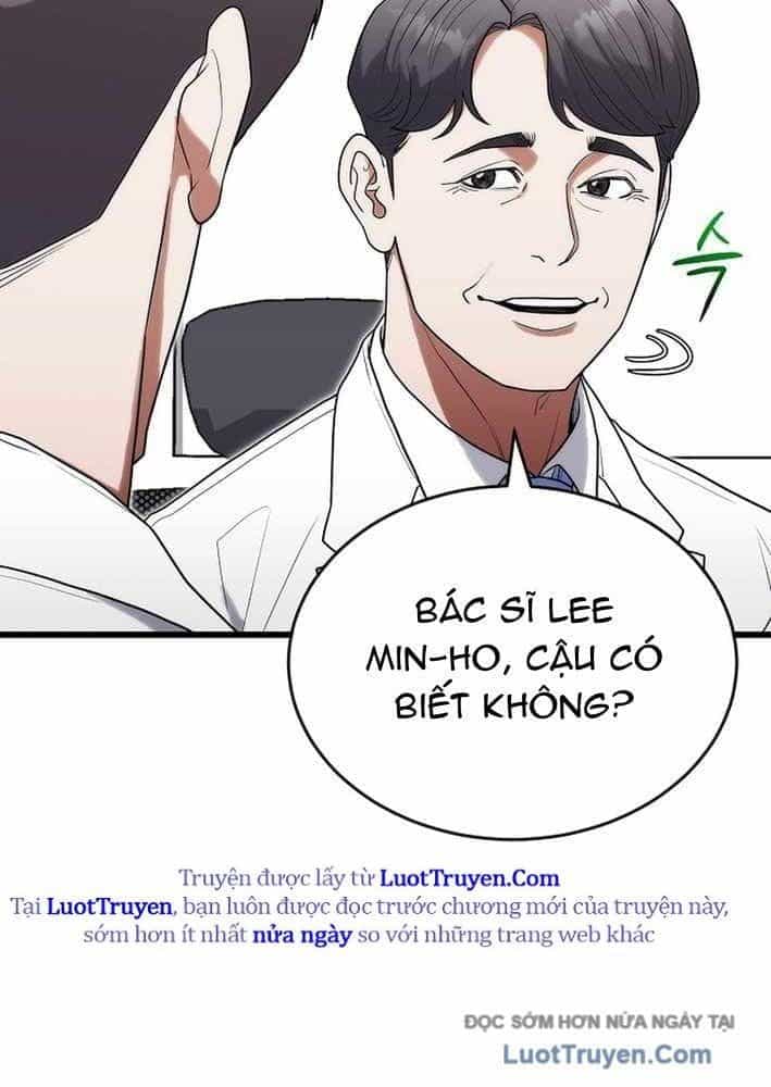 Thần Y Hoa Đà Tái Xuất - Chương 32 - ảnh 96