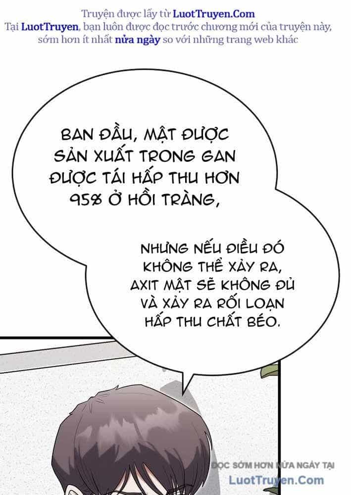 Thần Y Hoa Đà Tái Xuất - Chương 32 - ảnh 97