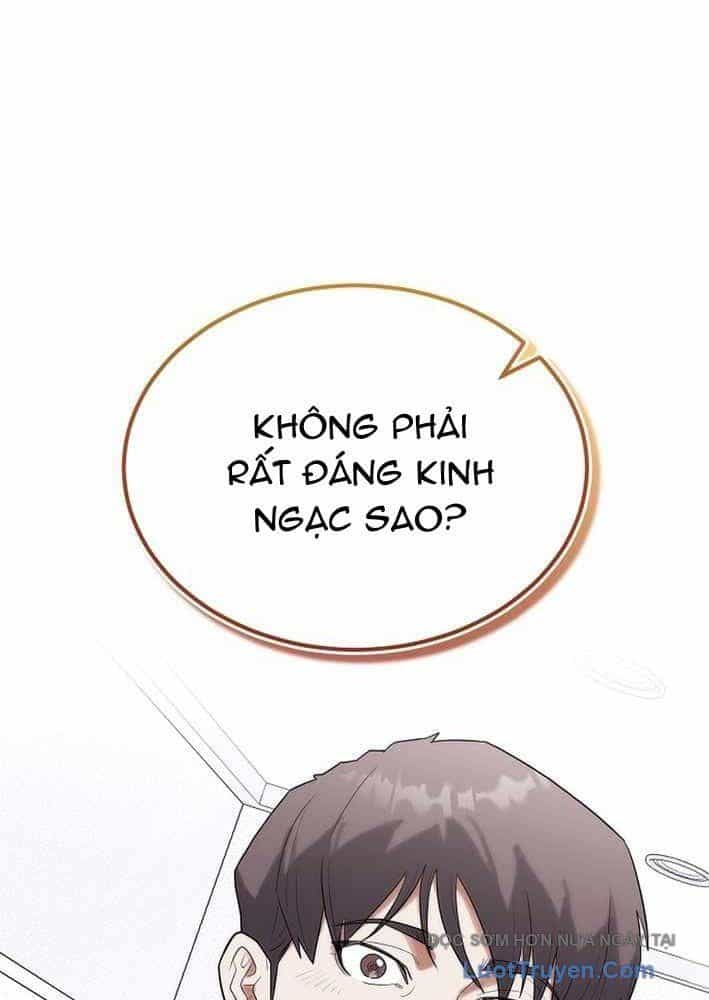 Thần Y Hoa Đà Tái Xuất - Chương 33 - ảnh 10